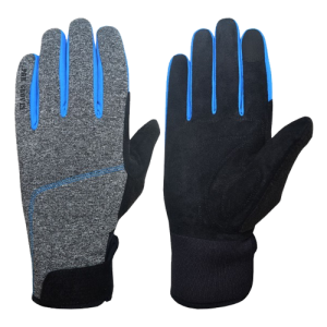 Winter Cycling Gloves