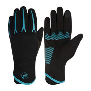 Winter Cycling Gloves(Article # 302)