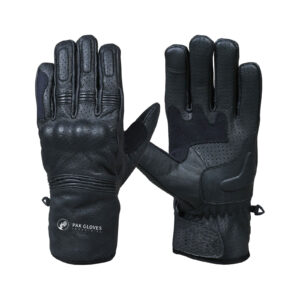 Motorbike Gloves, Article # MB 105