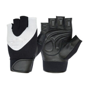 Gym Gloves    (Article # FG-02)