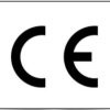 CE