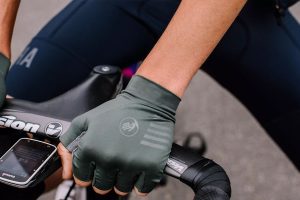 summer_cycling_gloves